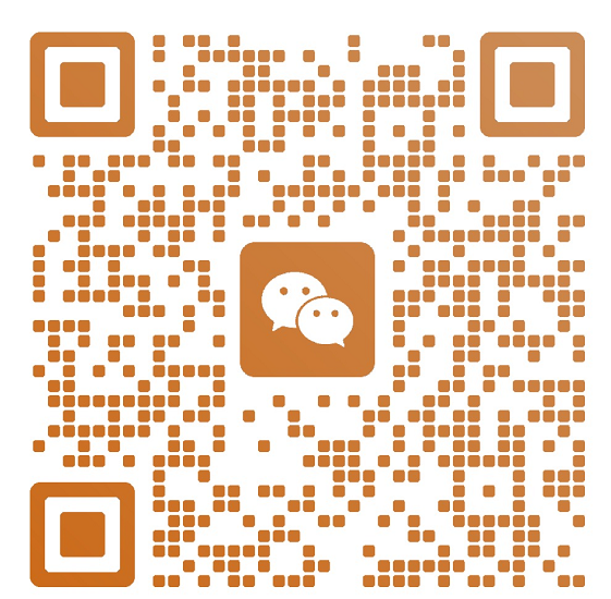 香港六马宝典资料大全